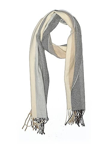 Merona Scarf (view 1)