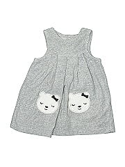Just One You Made By Carter's Dress
