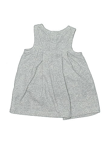 Just One You Made by Carter's Dress (view 2)