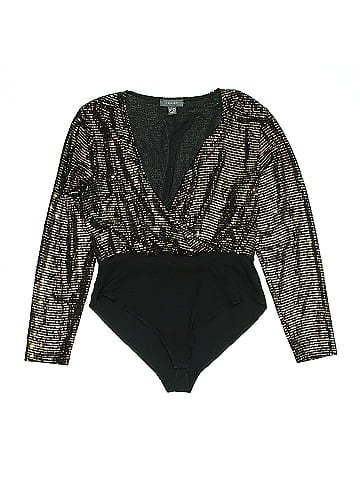 Primark Bodysuit (view 1)