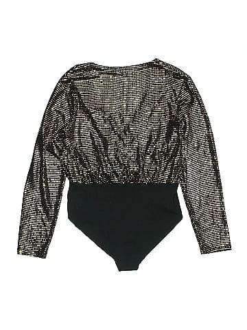 Primark Bodysuit (view 2)