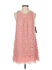 Speechless Cocktail Dress