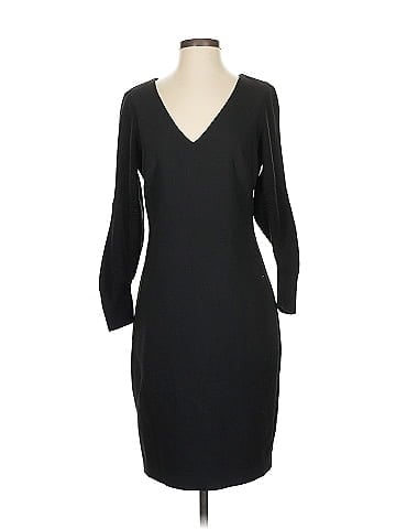 Badgley Mischka Cocktail Dress (view 1)