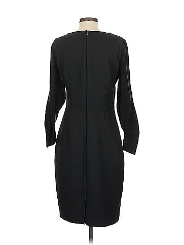 Badgley Mischka Cocktail Dress (view 2)