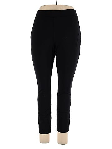 NYDJ Active Pants (view 1)