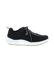 Dr. Scholl's Sneakers