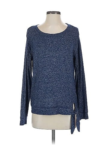 J. by J.Crew Pullover Sweater (view 1)