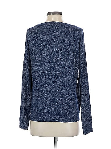 J. by J.Crew Pullover Sweater (view 2)