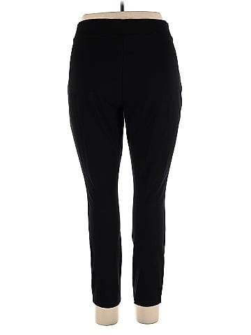 NYDJ Active Pants (view 2)