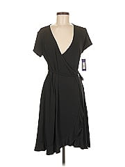 Apt. 9 Cocktail Dress