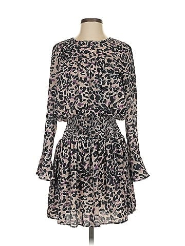 La Roque Casual Dress (view 1)