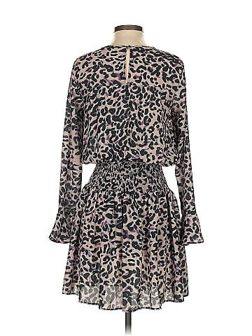 La Roque Casual Dress (view 2)