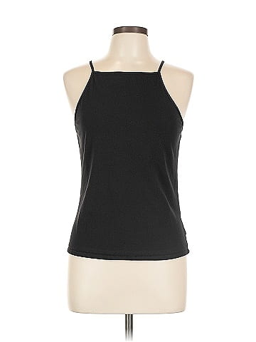 Express One Eleven Tank Top (view 1)