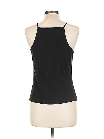 Express One Eleven Tank Top (view 2)
