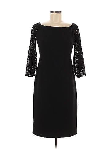 Chelsea28 Cocktail Dress (view 1)