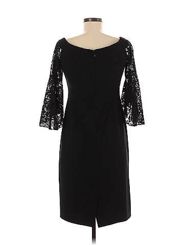 Chelsea28 Cocktail Dress (view 2)