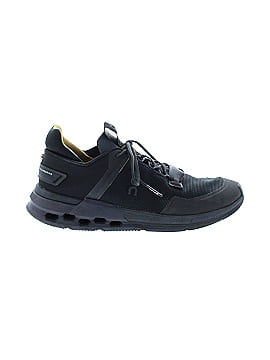On Cloud Sneakers