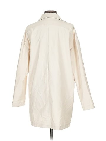 prologue Trenchcoat (view 2)