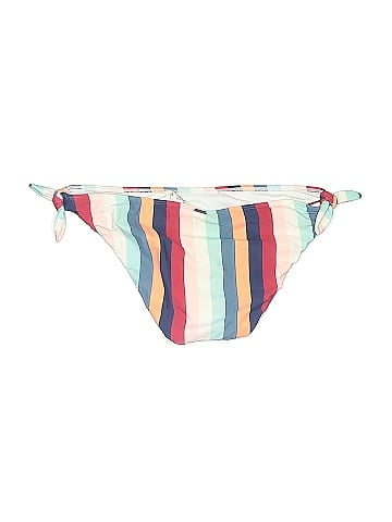 Hollister Swimsuit Bottoms (view 2)