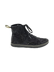 Dr. Martens Sneakers