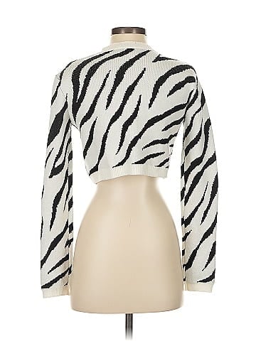 Superdown Cardigan (view 2)