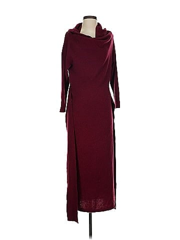 Polo by Ralph Lauren Casual Dress (view 1)