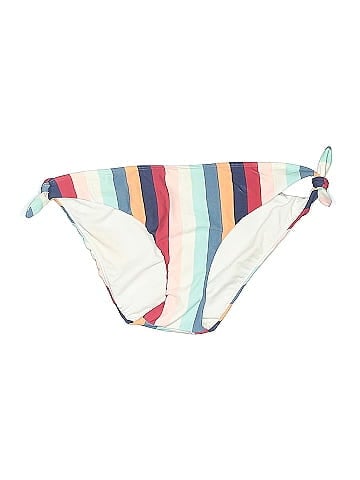 Hollister Swimsuit Bottoms (view 1)