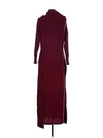 Polo by Ralph Lauren Casual Dress (view 2)