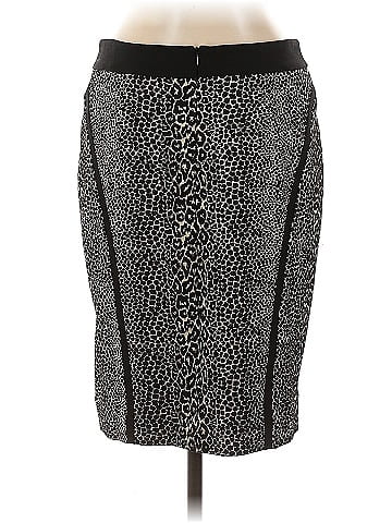 Donna Degnan Casual Skirt (view 2)