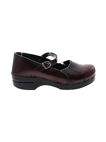 Dansko Mule/Clog (view 1)