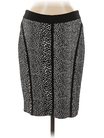 Donna Degnan Casual Skirt (view 1)