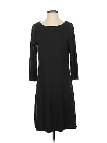Tommy Bahama Casual Dress (view 1)