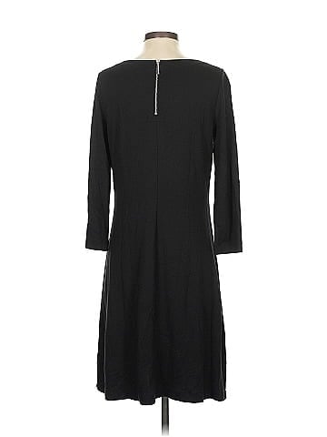 Tommy Bahama Casual Dress (view 2)