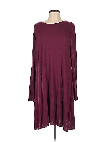 BCBGMAXAZRIA Casual Dress (view 1)