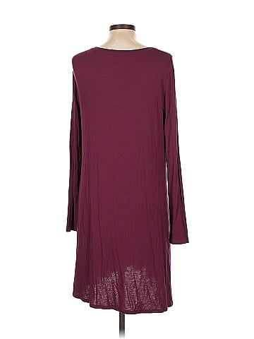 BCBGMAXAZRIA Casual Dress (view 2)