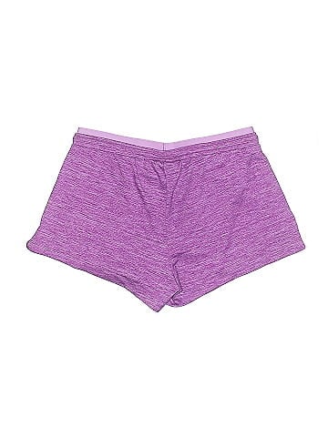 Active by Old Navy Athletic Shorts (view 2)