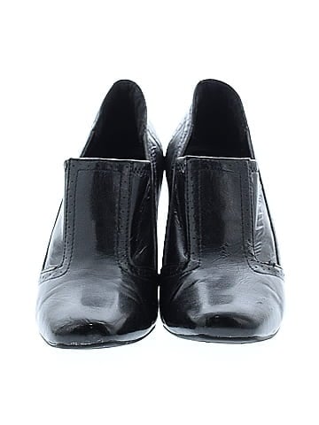 Etienne Aigner Heels (view 2)