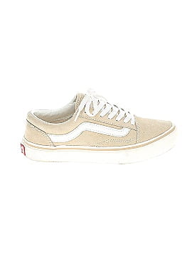 Vans Sneakers