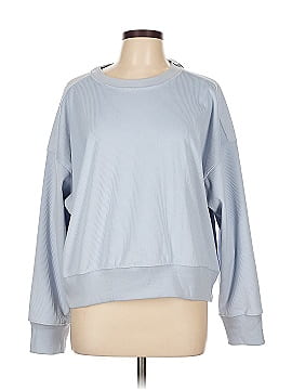 Ypb Sweatshirt