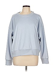 Ypb Sweatshirt