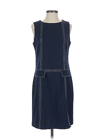 Tommy Hilfiger Casual Dress (view 1)