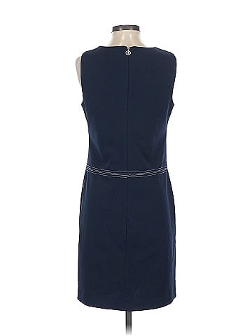 Tommy Hilfiger Casual Dress (view 2)
