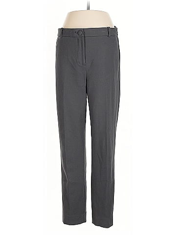 J.Crew 365 Dress Pants (view 1)