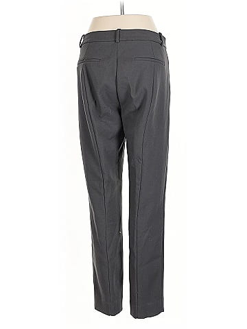 J.Crew 365 Dress Pants (view 2)
