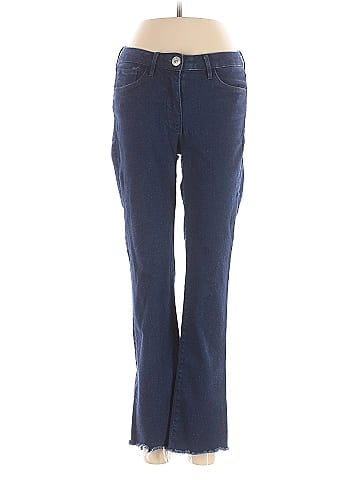 3x1 Jeans (view 1)