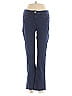 3x1 Blue Jeans Size 25 waist - photo 1
