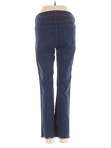 3x1 Jeans (view 2)