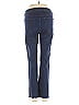 3x1 Blue Jeans Size 25 waist - photo 2