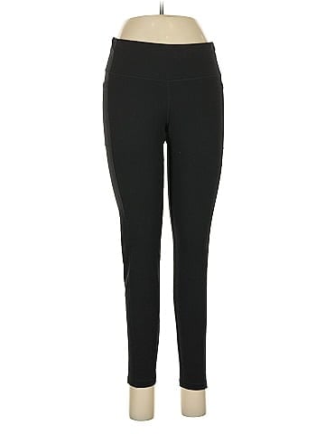 Gap Fit Active Pants (view 1)