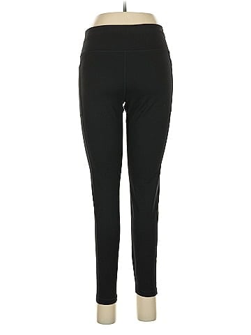 Gap Fit Active Pants (view 2)